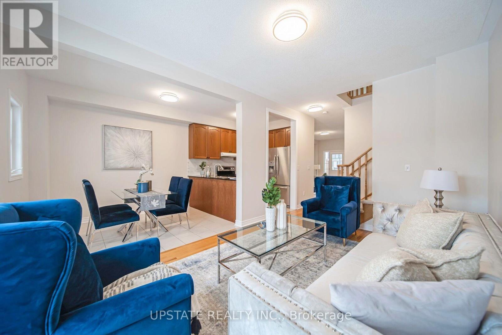 1773 Carousel Drive, Pickering, Ontario  L1X 2R2 - Photo 13 - E12181314