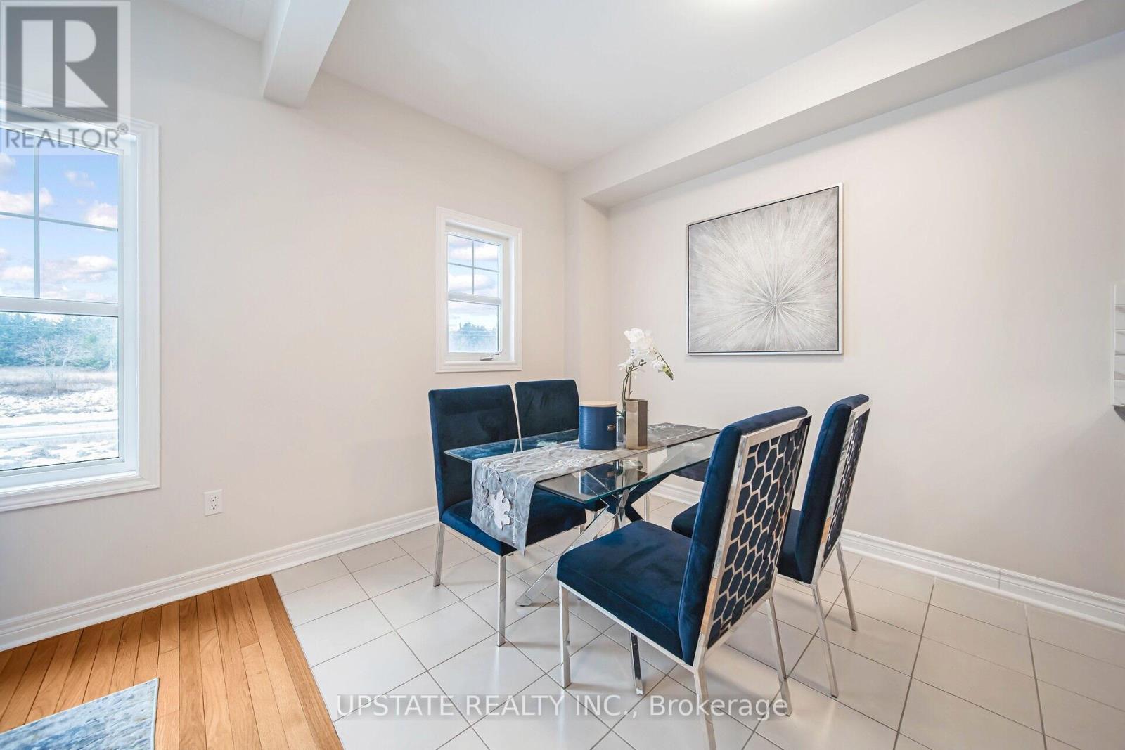 1773 Carousel Drive, Pickering, Ontario  L1X 2R2 - Photo 14 - E12181314