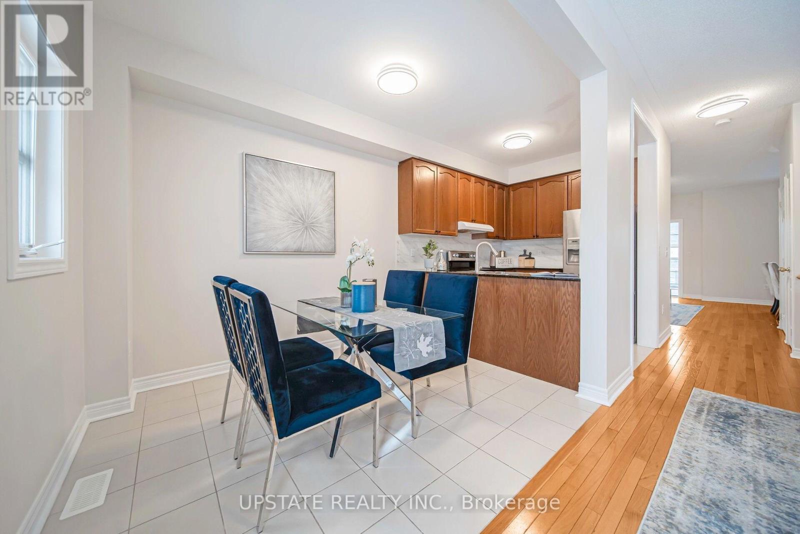 1773 Carousel Drive, Pickering, Ontario  L1X 2R2 - Photo 15 - E12181314