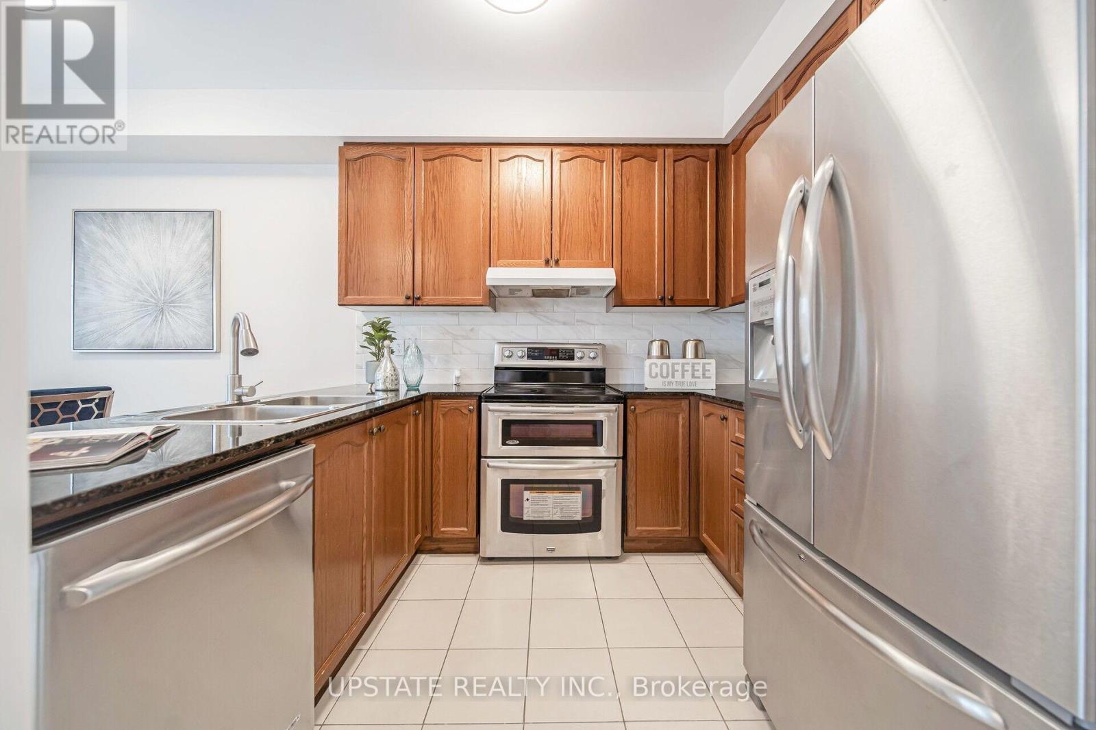 1773 Carousel Drive, Pickering, Ontario  L1X 2R2 - Photo 16 - E12181314