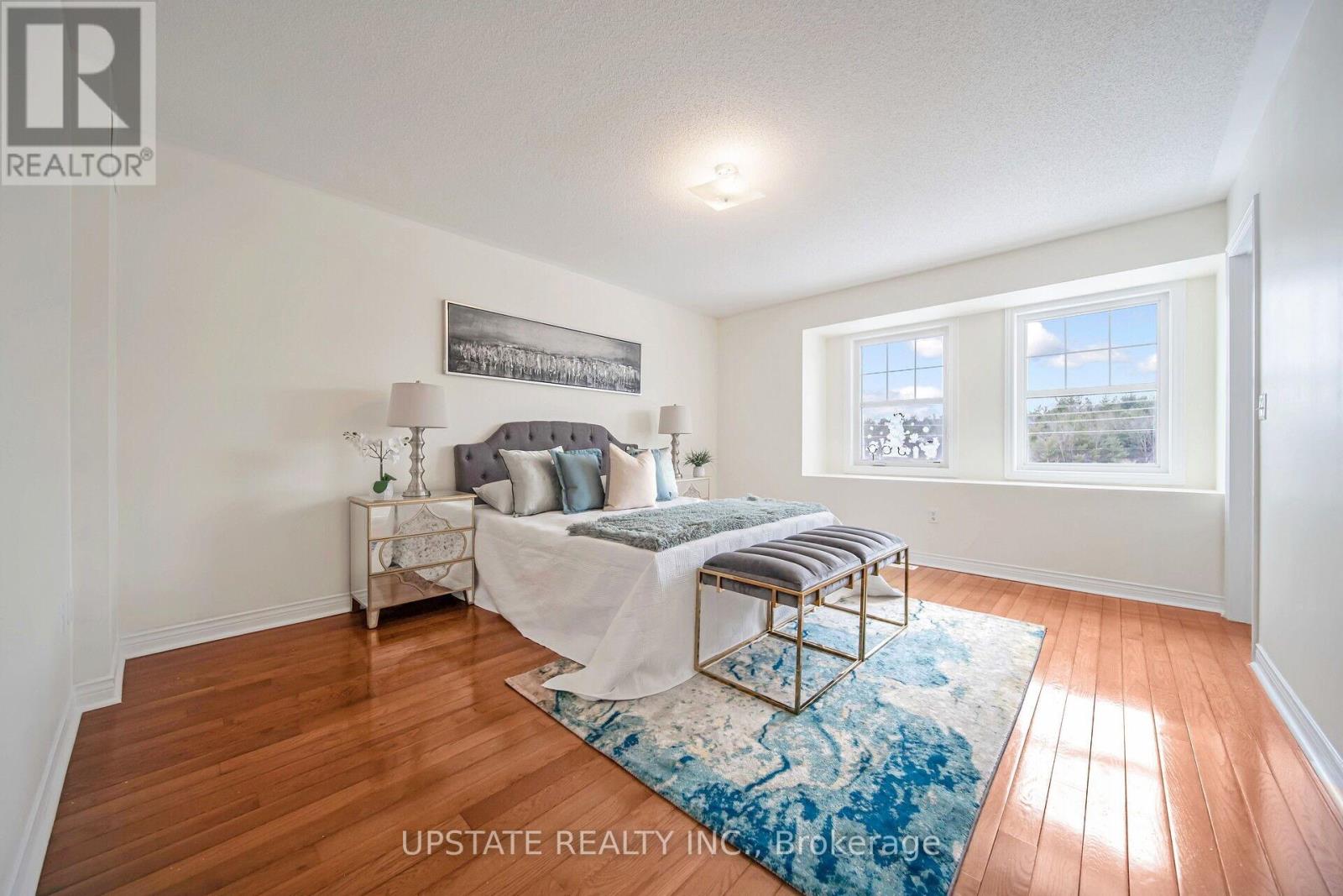 1773 Carousel Drive, Pickering, Ontario  L1X 2R2 - Photo 20 - E12181314