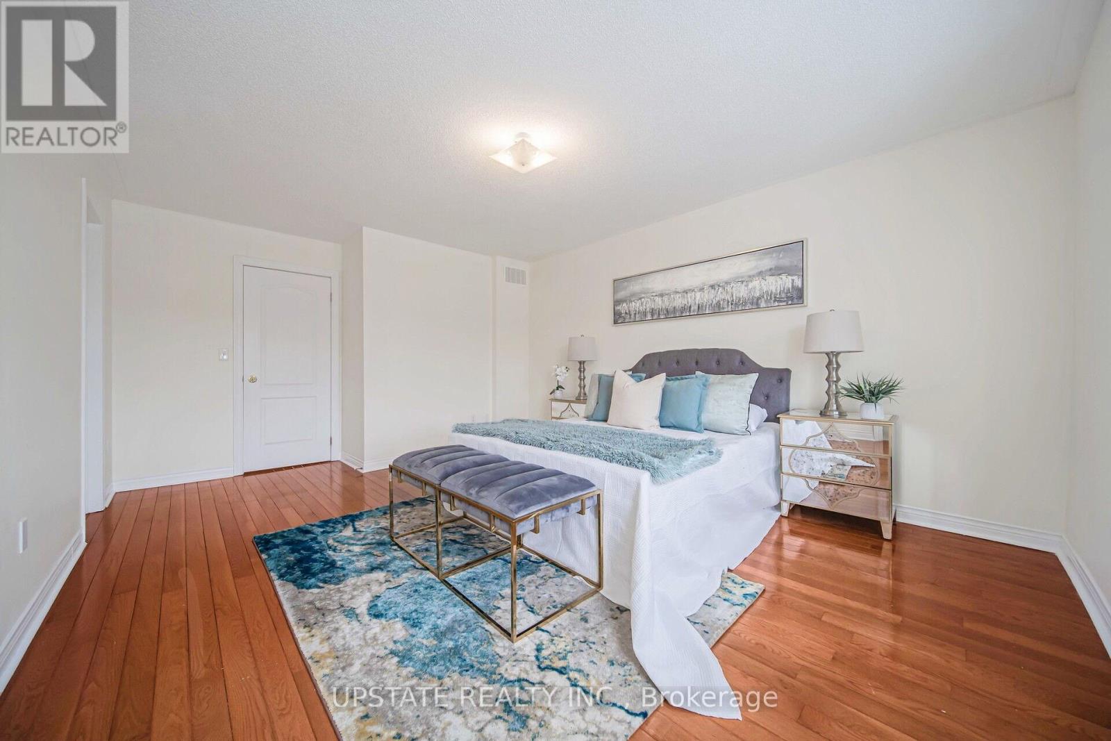 1773 Carousel Drive, Pickering, Ontario  L1X 2R2 - Photo 21 - E12181314