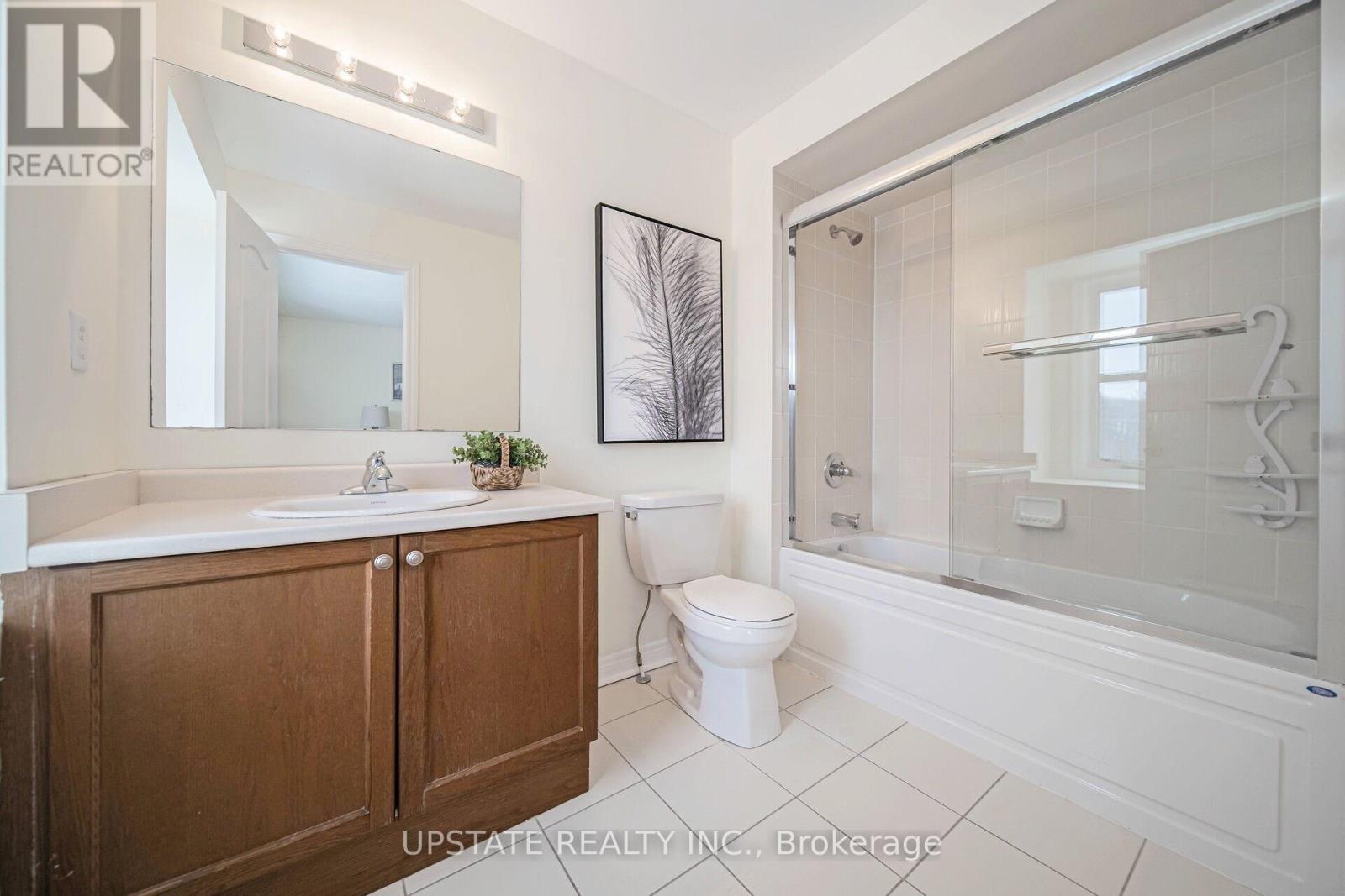 1773 Carousel Drive, Pickering, Ontario  L1X 2R2 - Photo 22 - E12181314