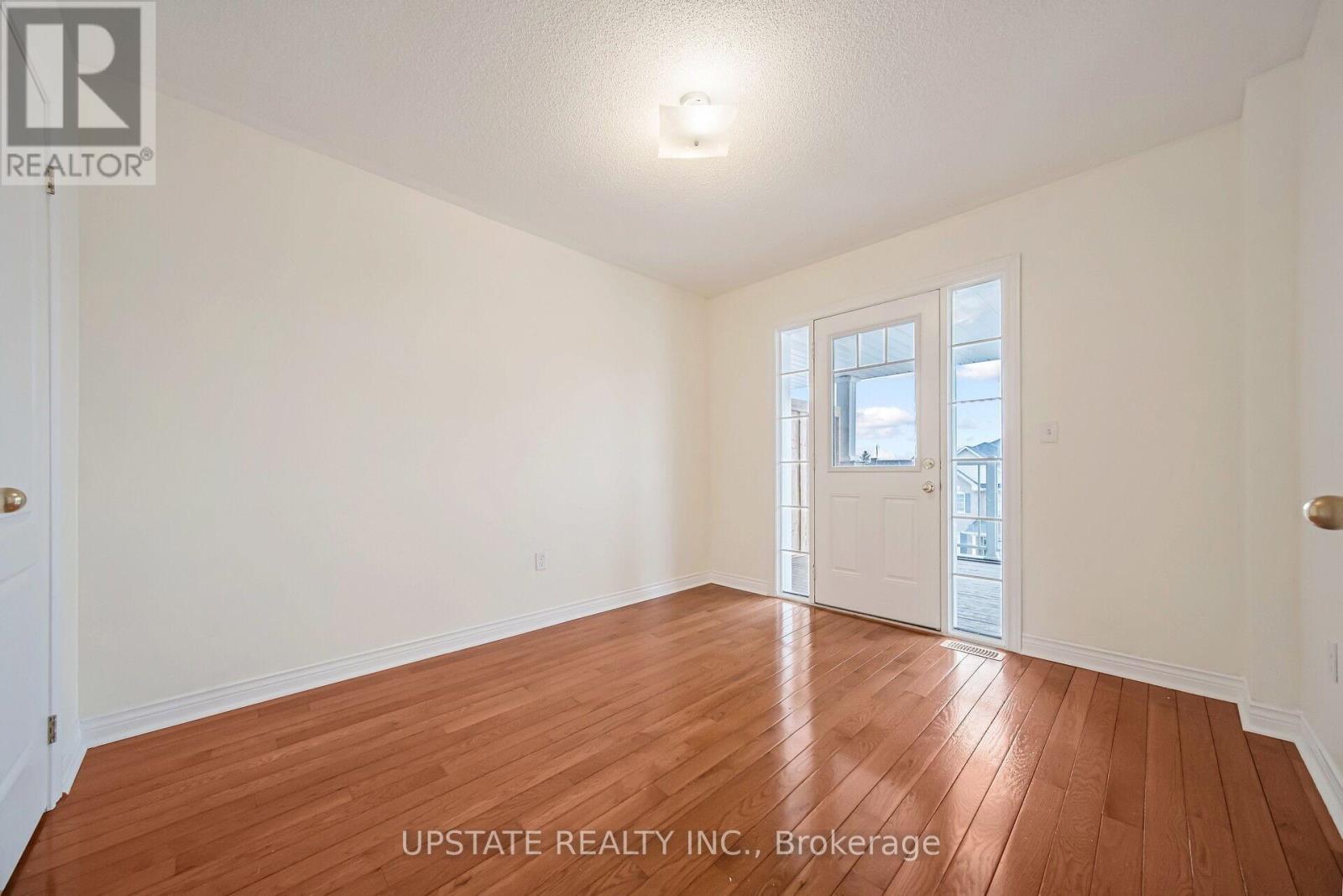 1773 Carousel Drive, Pickering, Ontario  L1X 2R2 - Photo 23 - E12181314