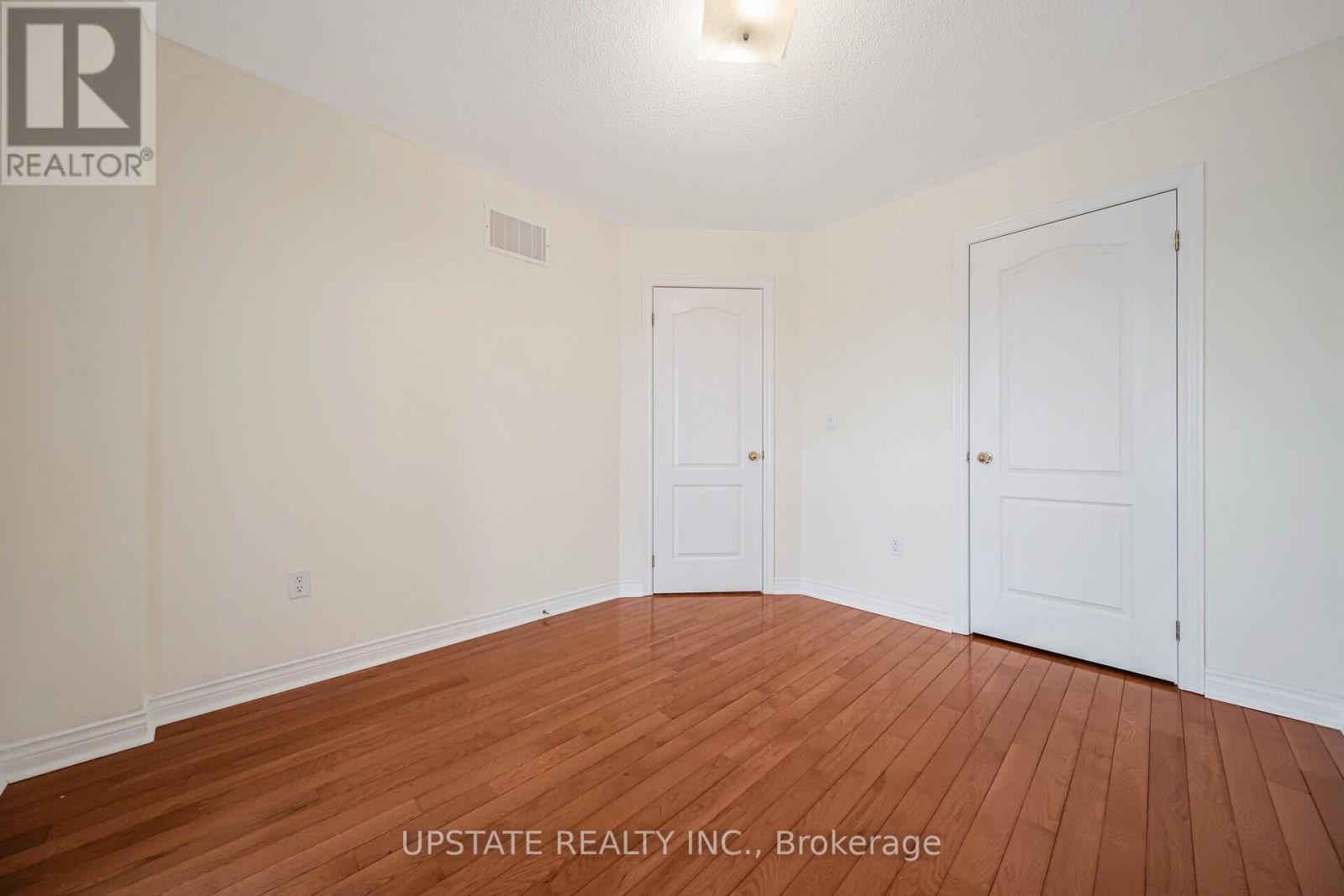 1773 Carousel Drive, Pickering, Ontario  L1X 2R2 - Photo 24 - E12181314