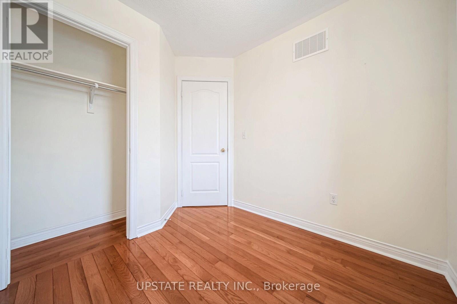 1773 Carousel Drive, Pickering, Ontario  L1X 2R2 - Photo 25 - E12181314