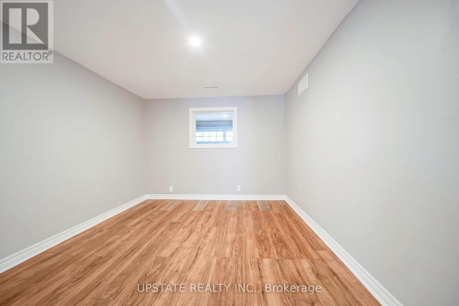 1773 Carousel Drive, Pickering, Ontario  L1X 2R2 - Photo 27 - E12181314