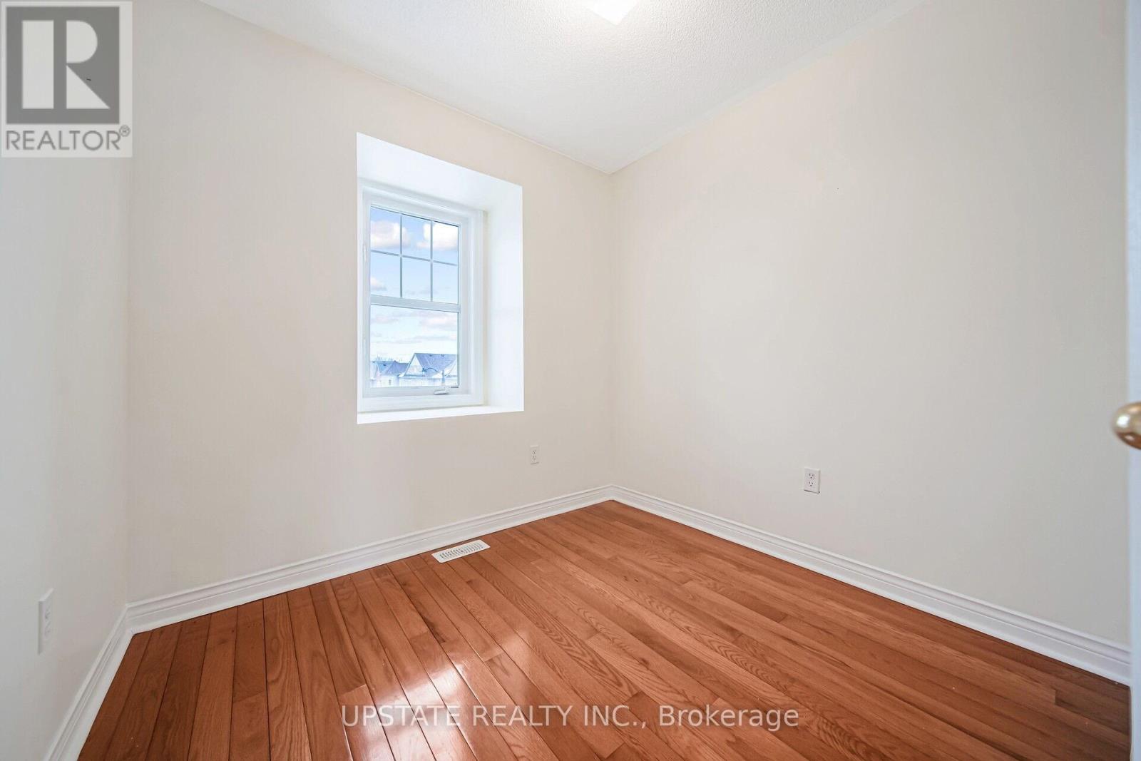 1773 Carousel Drive, Pickering, Ontario  L1X 2R2 - Photo 28 - E12181314