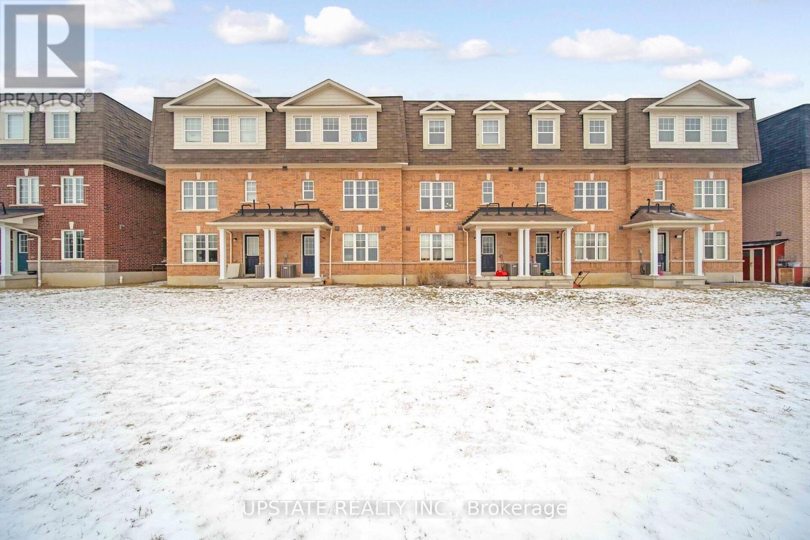 1773 Carousel Drive, Pickering, Ontario  L1X 2R2 - Photo 29 - E12181314