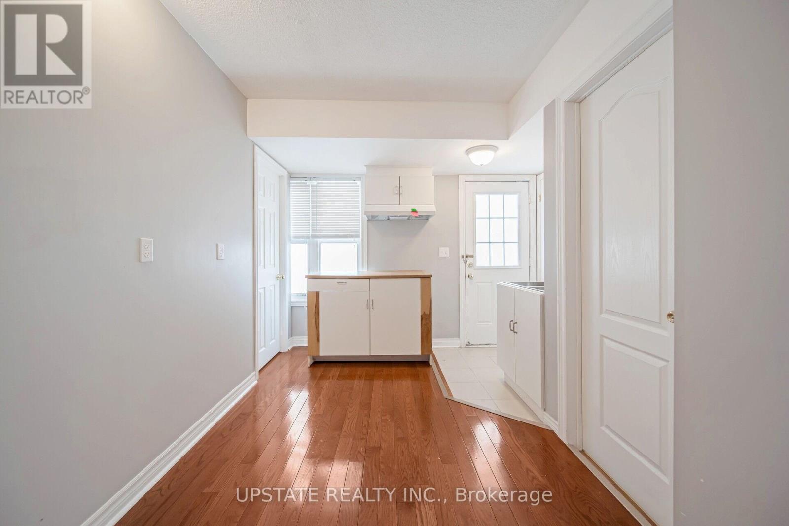 1773 Carousel Drive, Pickering, Ontario  L1X 2R2 - Photo 4 - E12181314