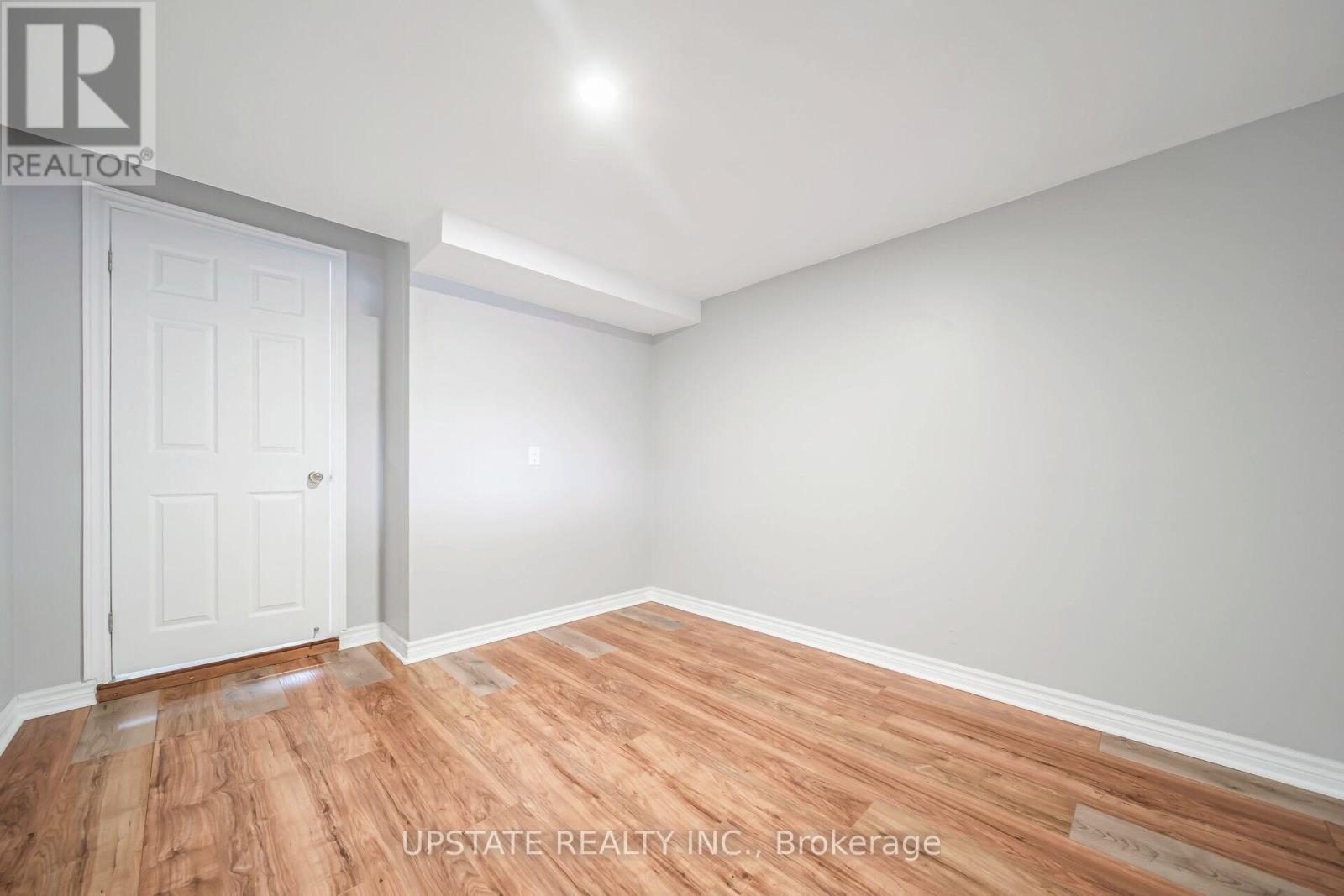 1773 Carousel Drive, Pickering, Ontario  L1X 2R2 - Photo 5 - E12181314