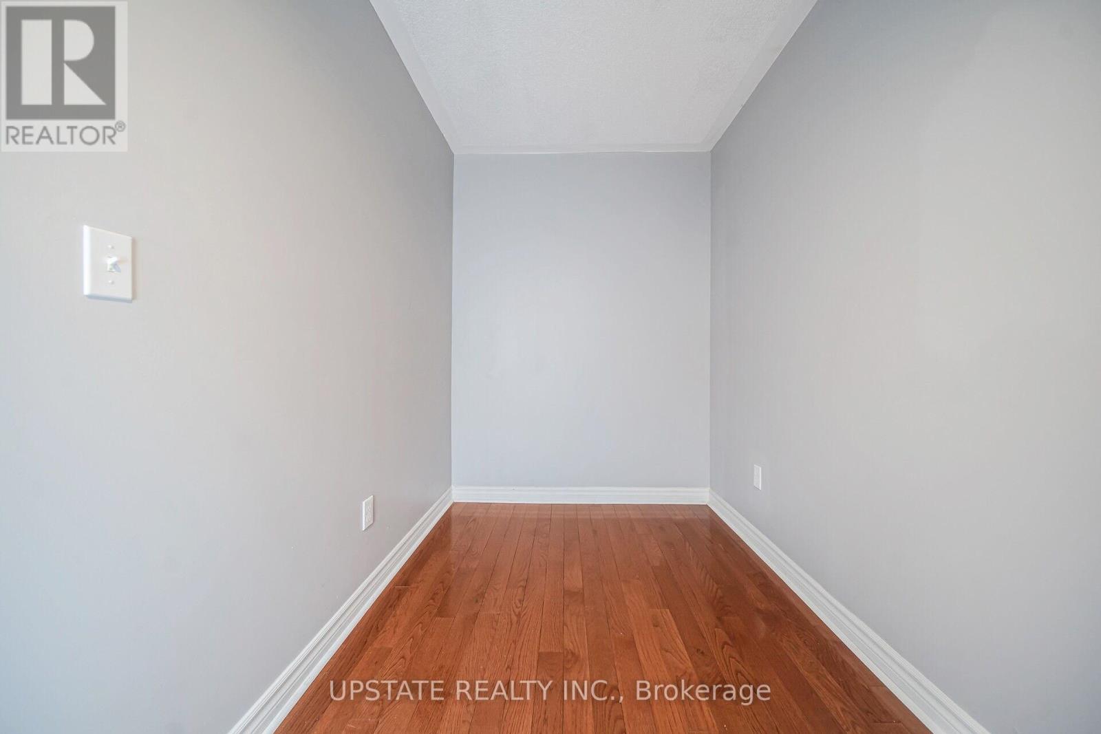 1773 Carousel Drive, Pickering, Ontario  L1X 2R2 - Photo 6 - E12181314