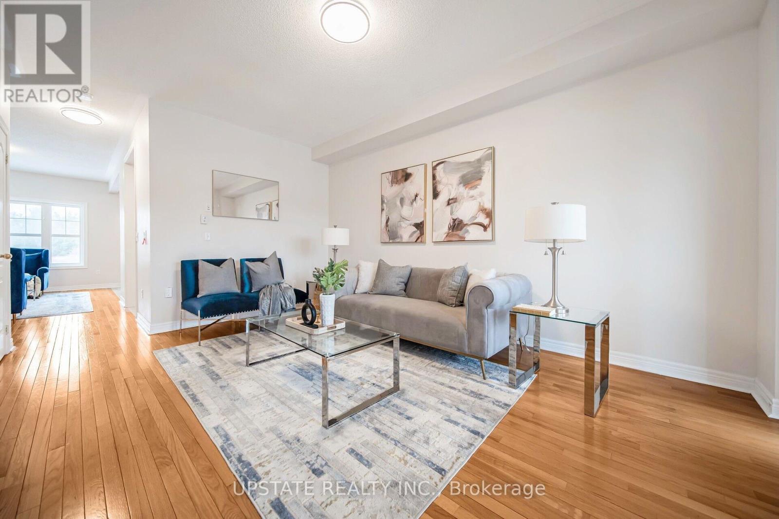 1773 Carousel Drive, Pickering, Ontario  L1X 2R2 - Photo 8 - E12181314