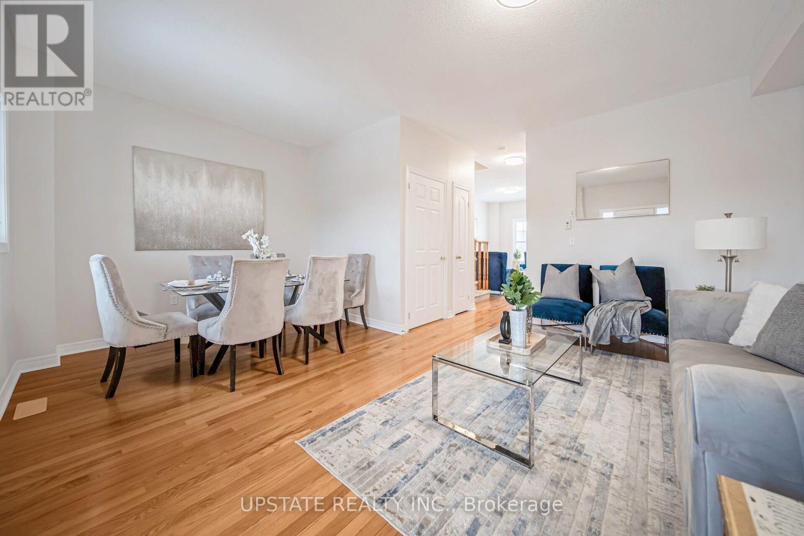 1773 Carousel Drive, Pickering, Ontario  L1X 2R2 - Photo 9 - E12181314