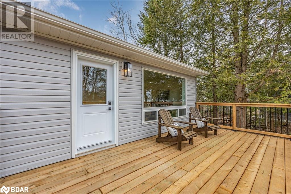 185 Silver Birch Cres Crescent, Port Mcnicoll, Ontario  L0K 1R0 - Photo 6 - 40704339