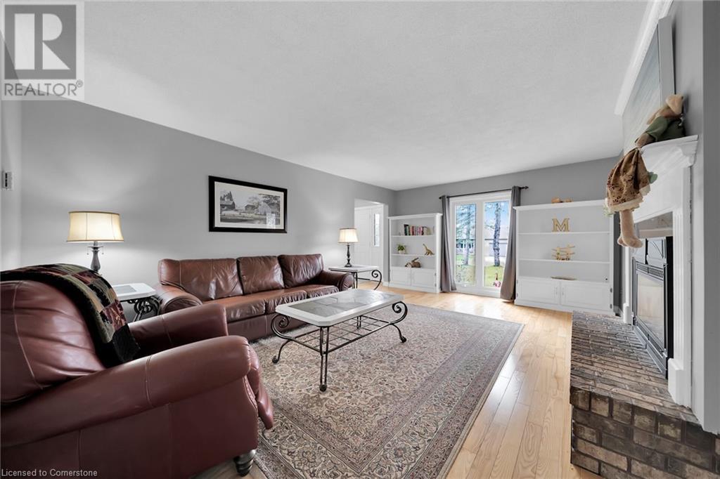 44 Ottawa Street S, Cayuga, Ontario  N0A 1E0 - Photo 6 - 40719256
