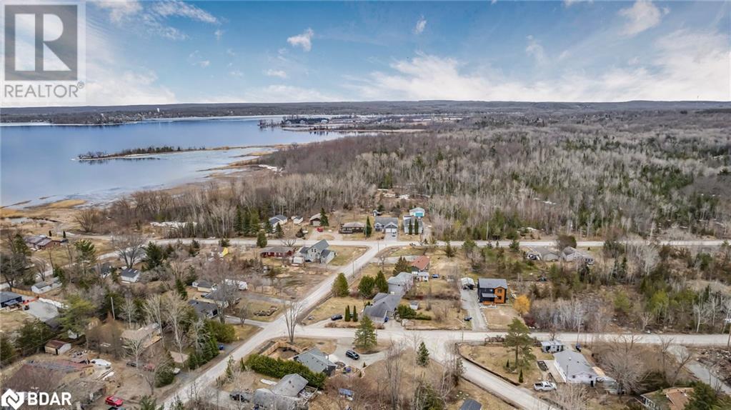 185 Silver Birch Cres Crescent, Port Mcnicoll, Ontario  L0K 1R0 - Photo 34 - 40704339