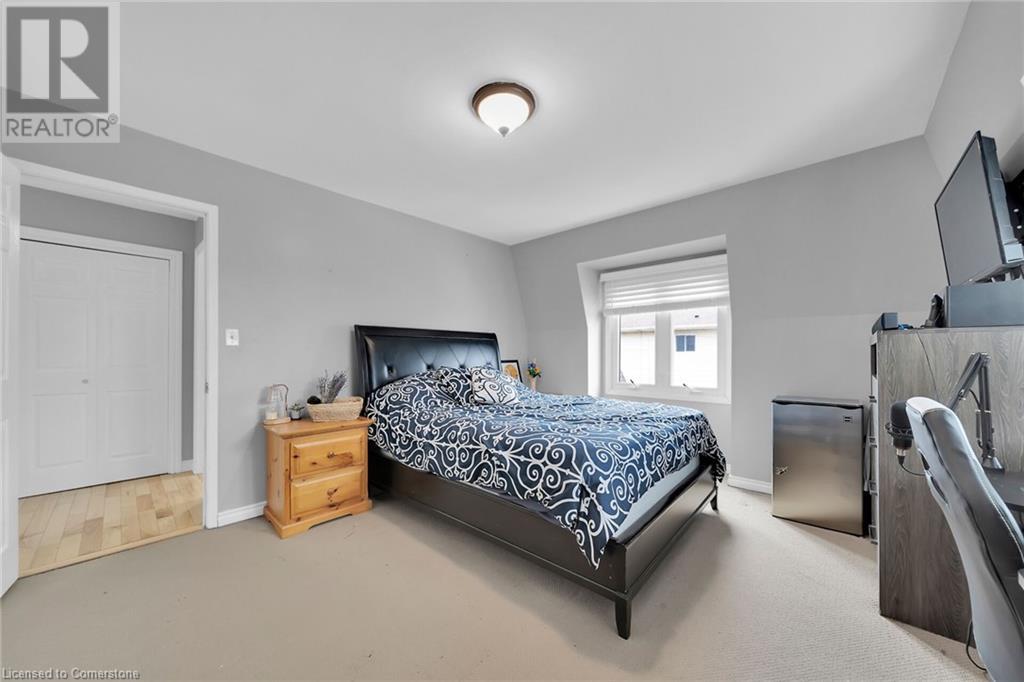 44 Ottawa Street S, Cayuga, Ontario  N0A 1E0 - Photo 24 - 40719256