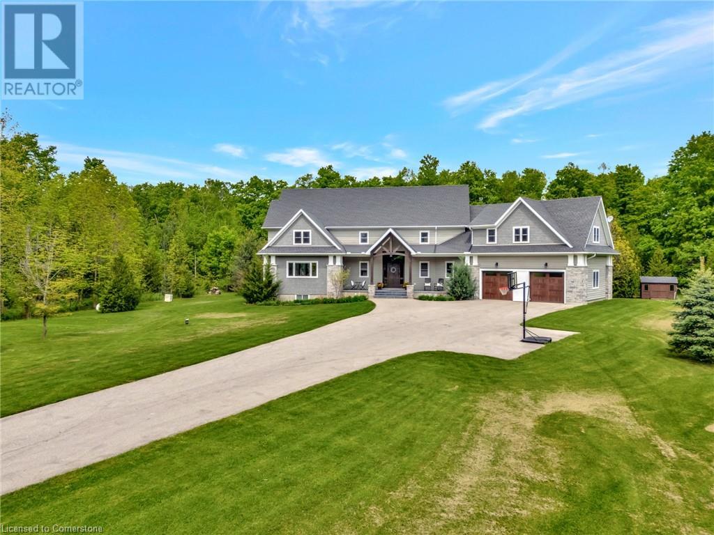 7628 Wellington County Rd 34, Puslinch, Ontario  N0B 2J0 - Photo 2 - 40727512