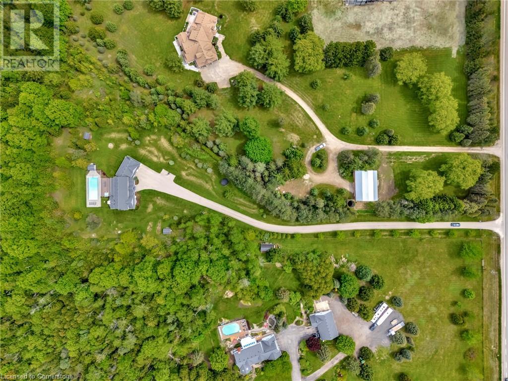 7628 Wellington County Rd 34, Puslinch, Ontario  N0B 2J0 - Photo 35 - 40727512