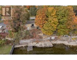 4420 BATH ROAD, Loyalist, Ontario