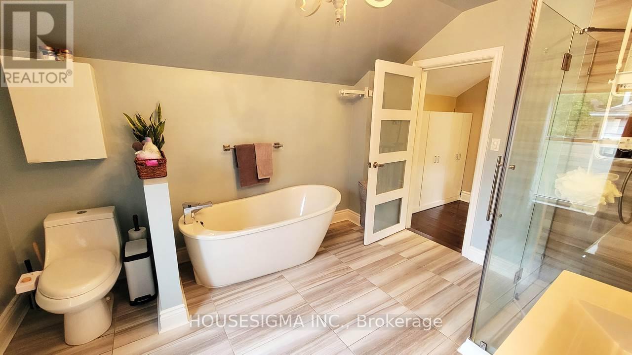 287 Waterloo Avenue, Guelph, Ontario  N1H 5V7 - Photo 27 - X12181073
