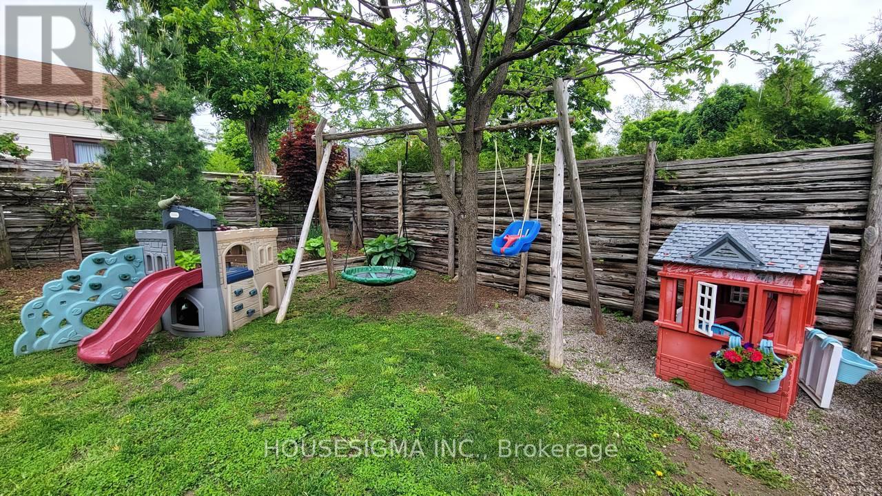 287 Waterloo Avenue, Guelph, Ontario  N1H 5V7 - Photo 31 - X12181073
