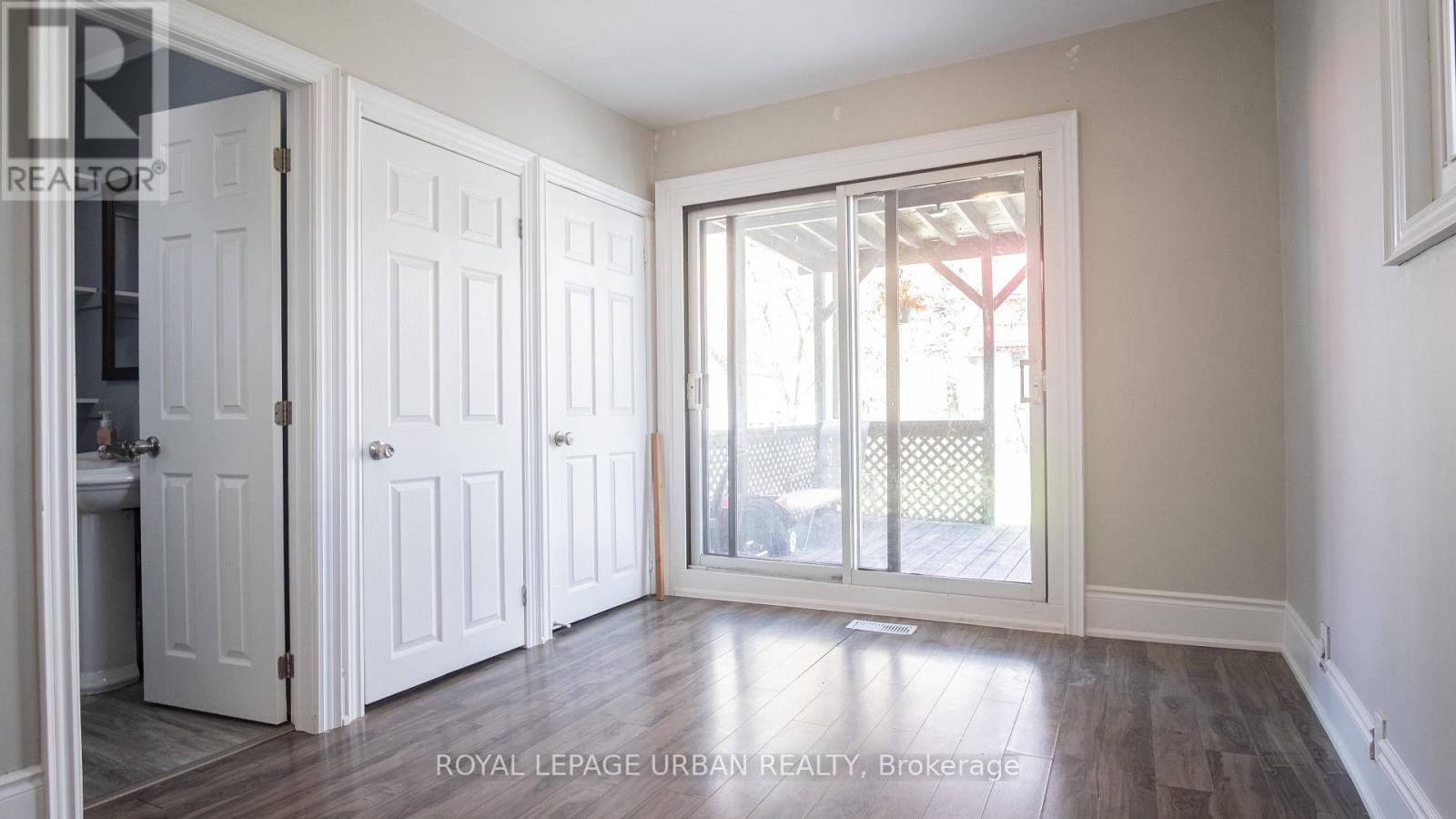 36 Welland Street, Welland (Lincoln/crowland), Ontario  L3B 4E4 - Photo 11 - X12181079