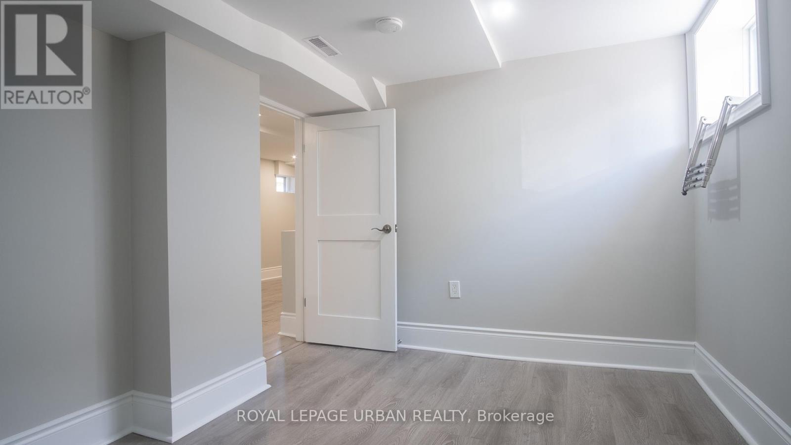 36 Welland Street, Welland (Lincoln/crowland), Ontario  L3B 4E4 - Photo 30 - X12181079