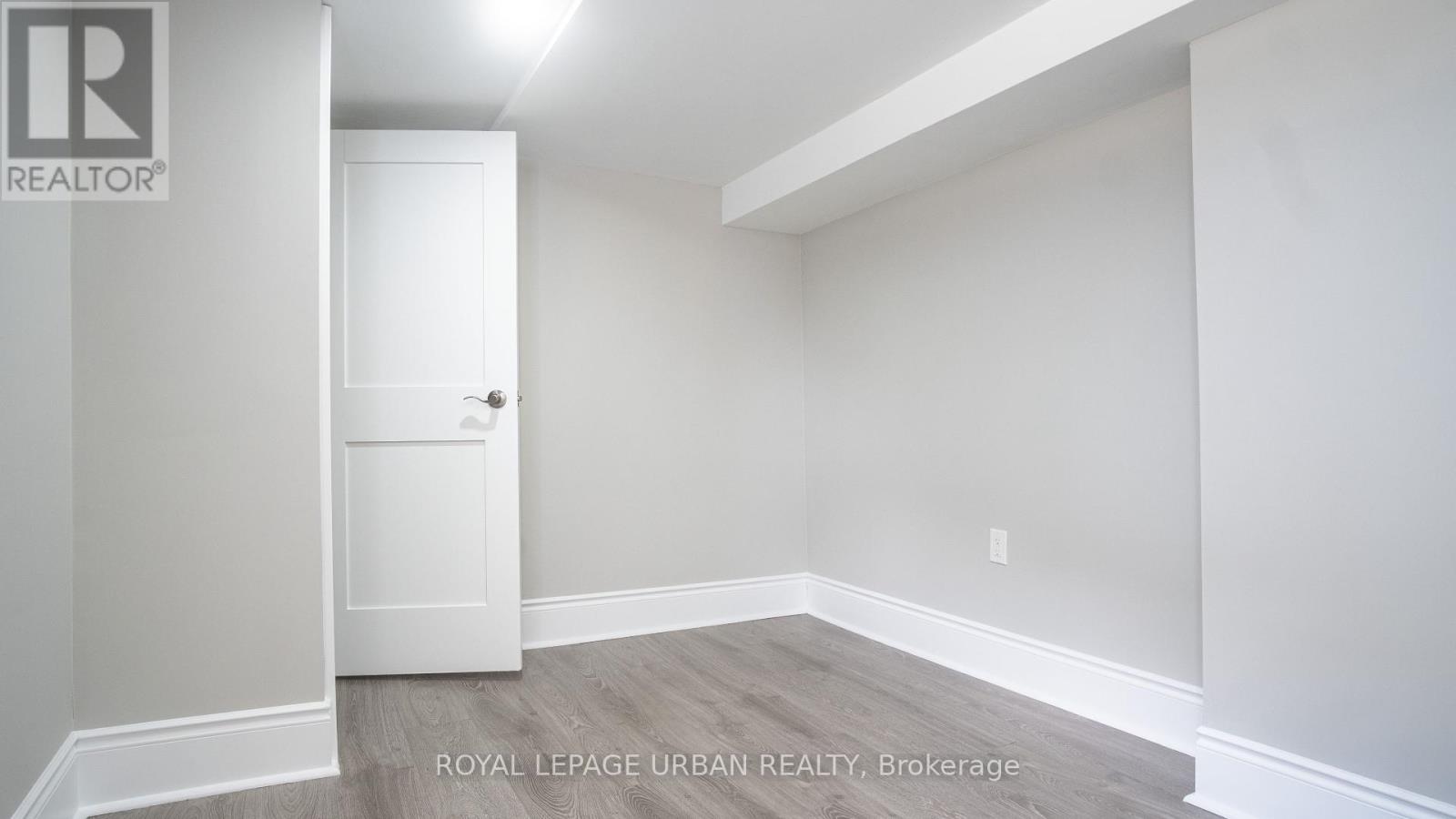 36 Welland Street, Welland (Lincoln/crowland), Ontario  L3B 4E4 - Photo 34 - X12181079