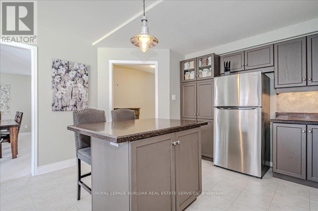 144 Riley Street, Hamilton, Ontario  L8B 0J7 - Photo 19 - X12181094