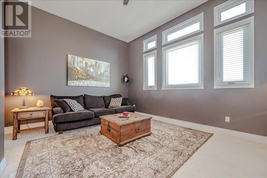 144 Riley Street, Hamilton, Ontario  L8B 0J7 - Photo 22 - X12181094