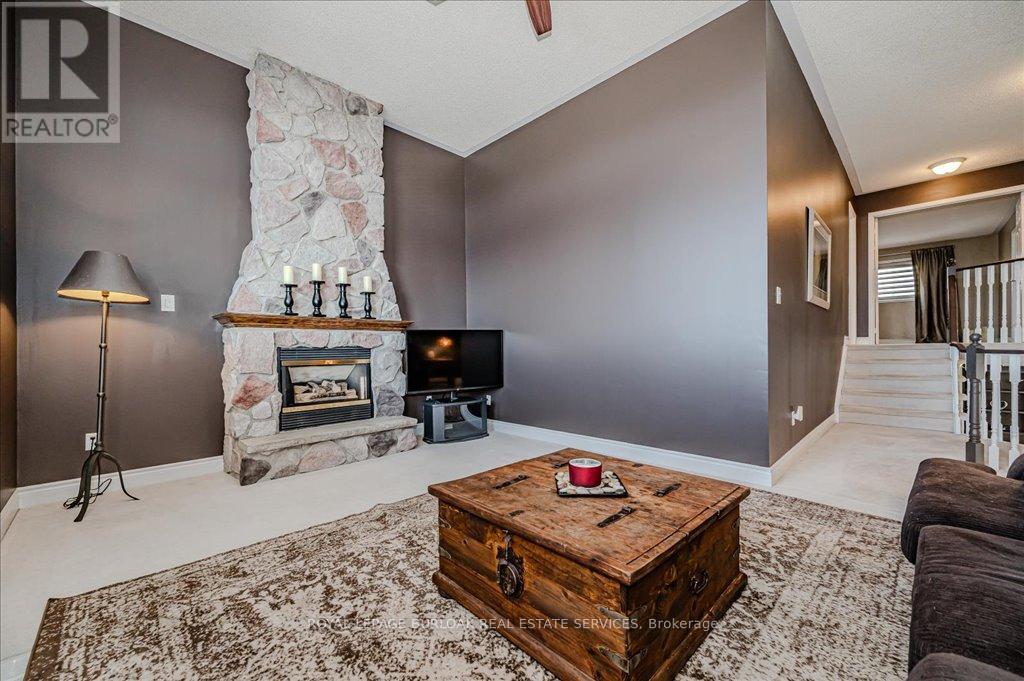 144 Riley Street, Hamilton, Ontario  L8B 0J7 - Photo 23 - X12181094