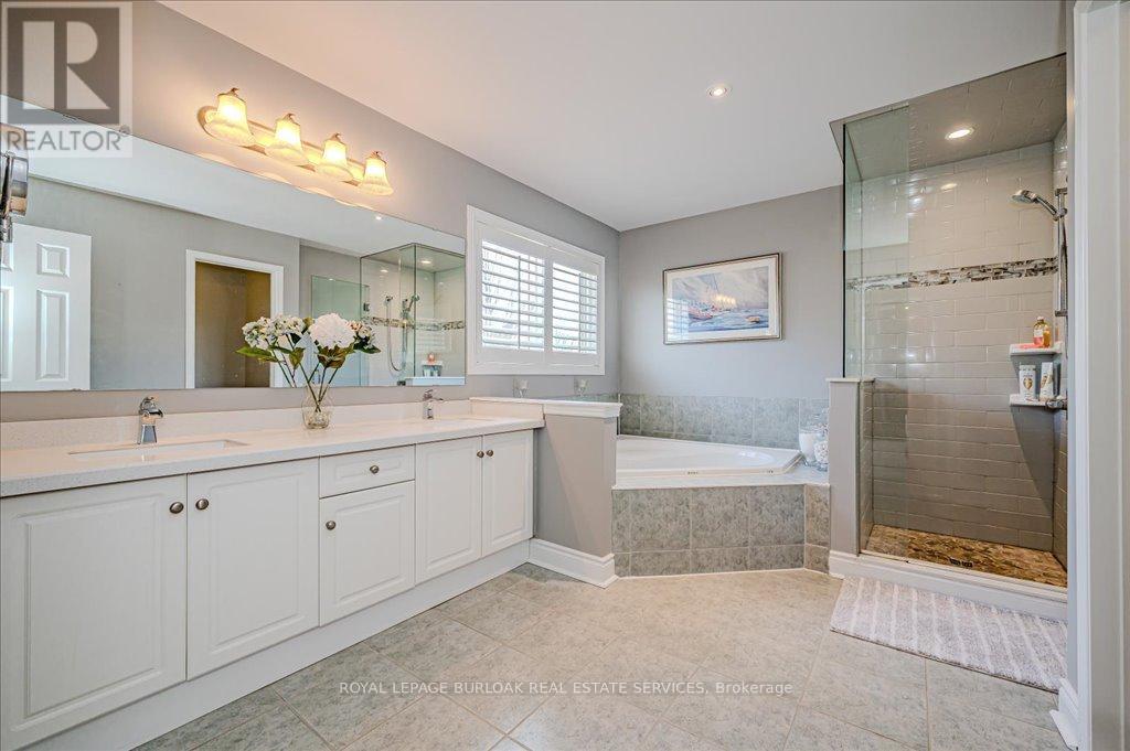144 Riley Street, Hamilton, Ontario  L8B 0J7 - Photo 26 - X12181094