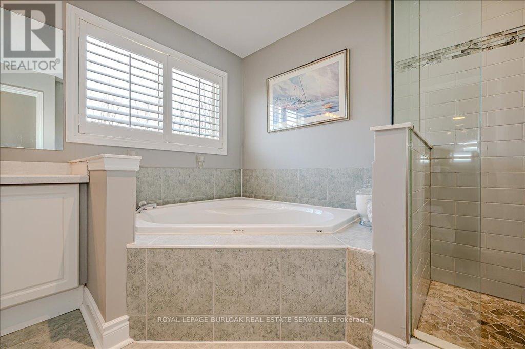 144 Riley Street, Hamilton, Ontario  L8B 0J7 - Photo 27 - X12181094