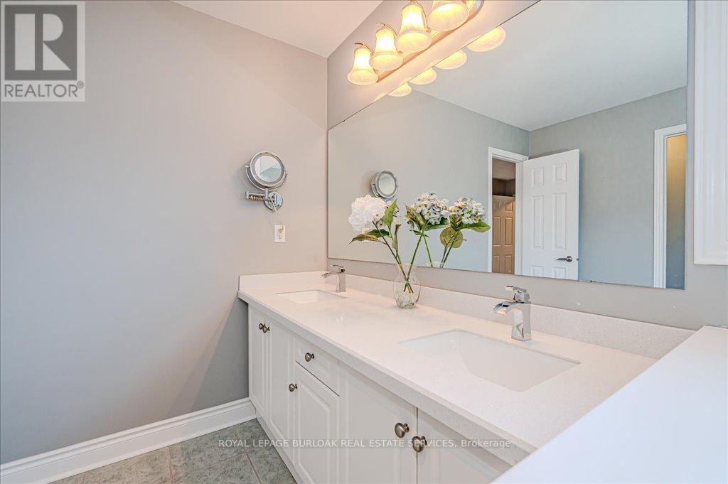 144 Riley Street, Hamilton, Ontario  L8B 0J7 - Photo 29 - X12181094