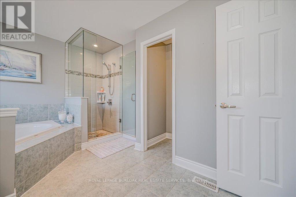 144 Riley Street, Hamilton, Ontario  L8B 0J7 - Photo 30 - X12181094