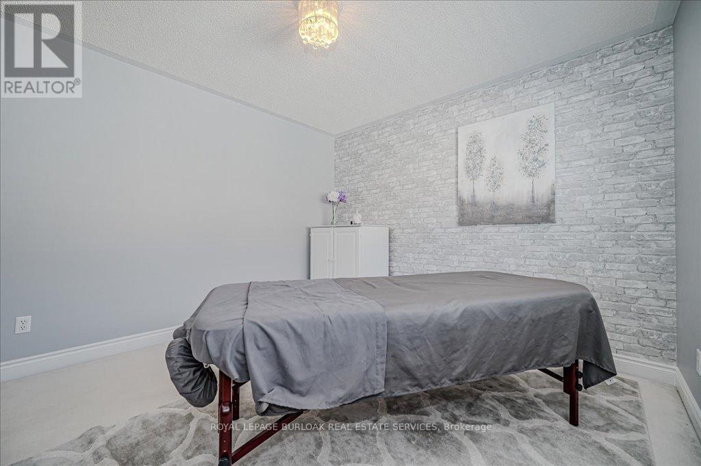 144 Riley Street, Hamilton, Ontario  L8B 0J7 - Photo 33 - X12181094