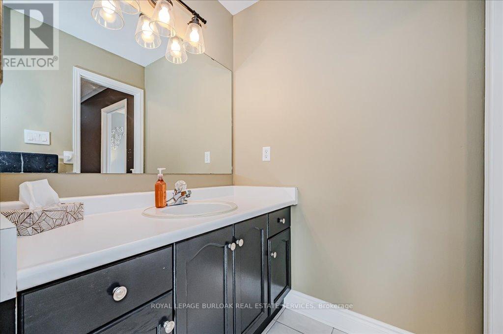 144 Riley Street, Hamilton, Ontario  L8B 0J7 - Photo 36 - X12181094