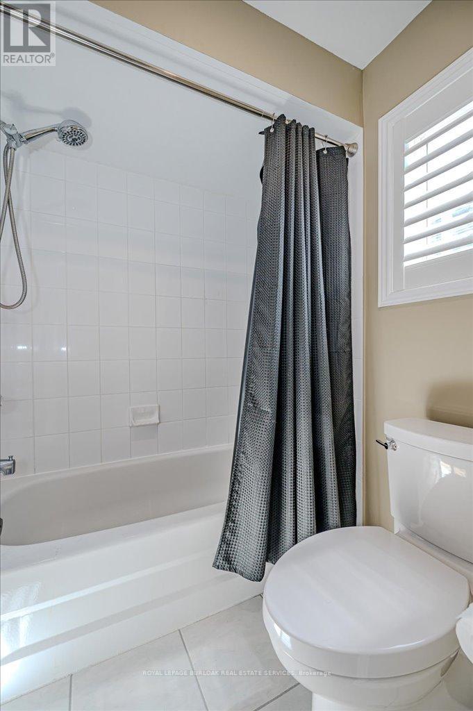 144 Riley Street, Hamilton, Ontario  L8B 0J7 - Photo 37 - X12181094