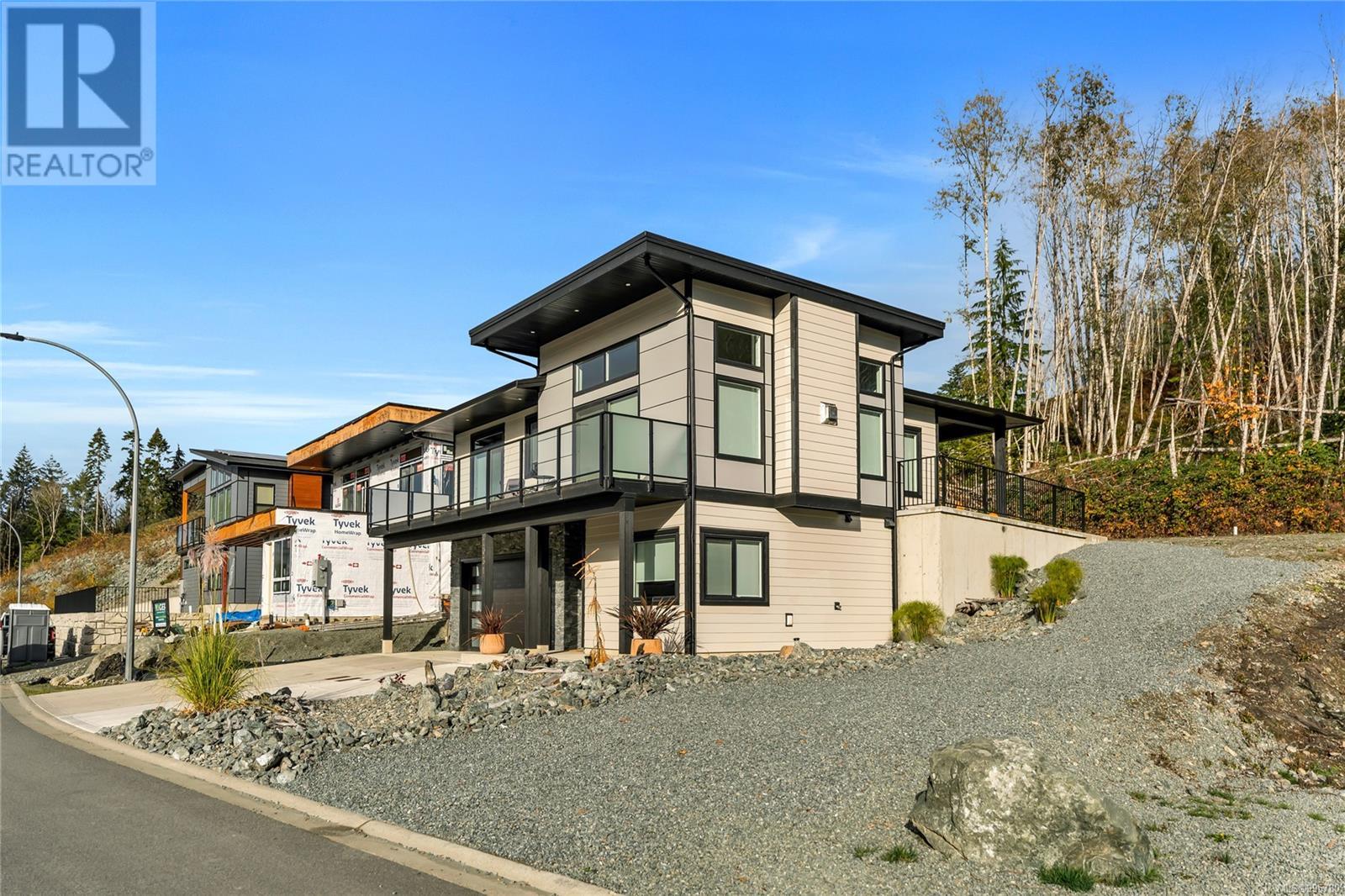 Property at 7031 Sha-elum Dr image 1