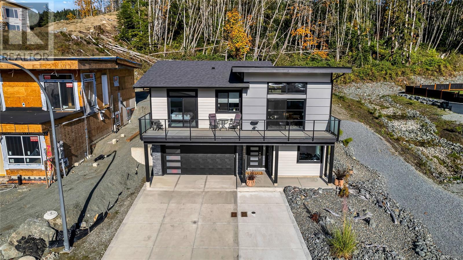 Property at 7031 Sha-elum Dr image 3