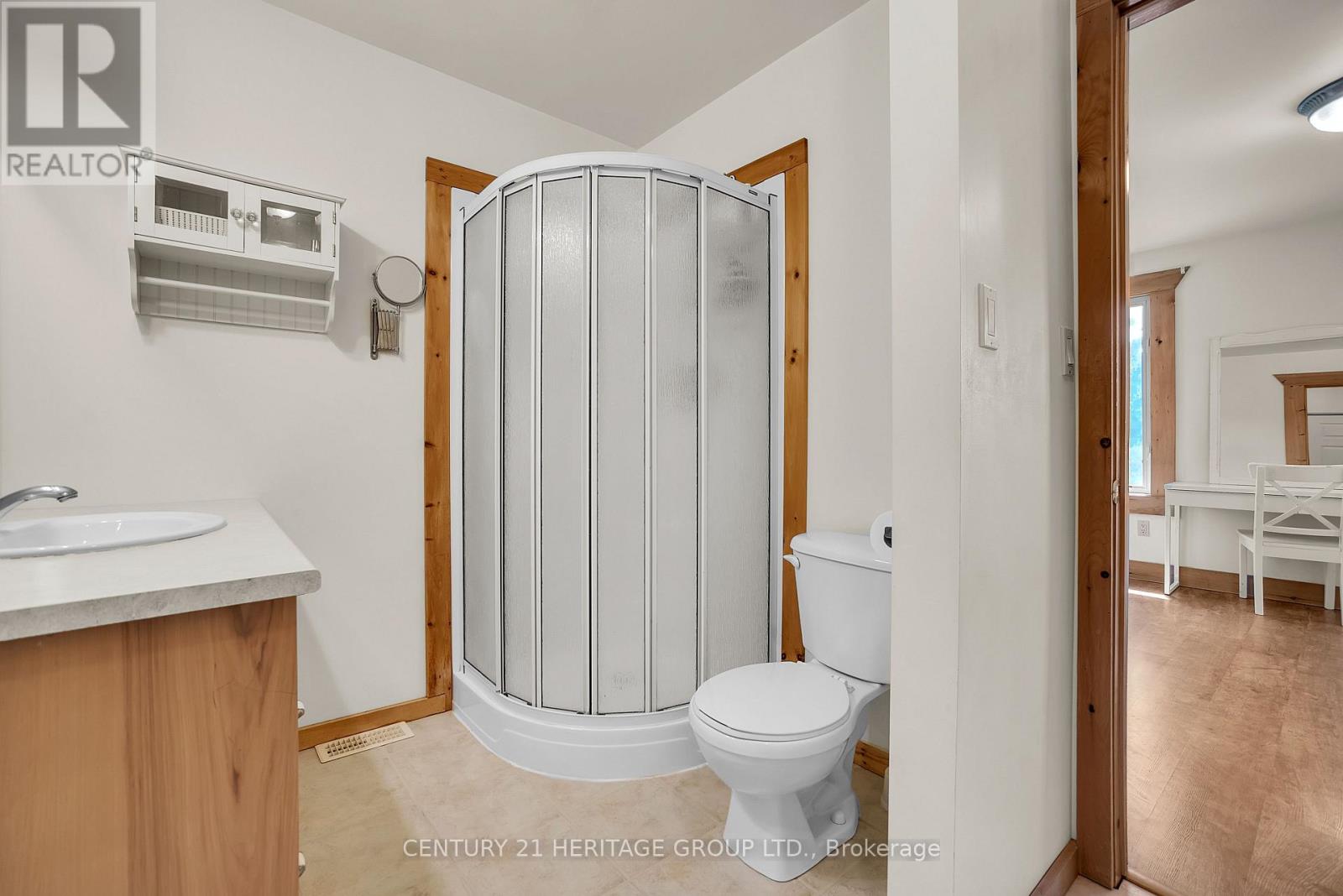 1258 Shannon Road, Tyendinaga (Tyendinaga Township), Ontario  K0K 2V0 - Photo 10 - X12181130