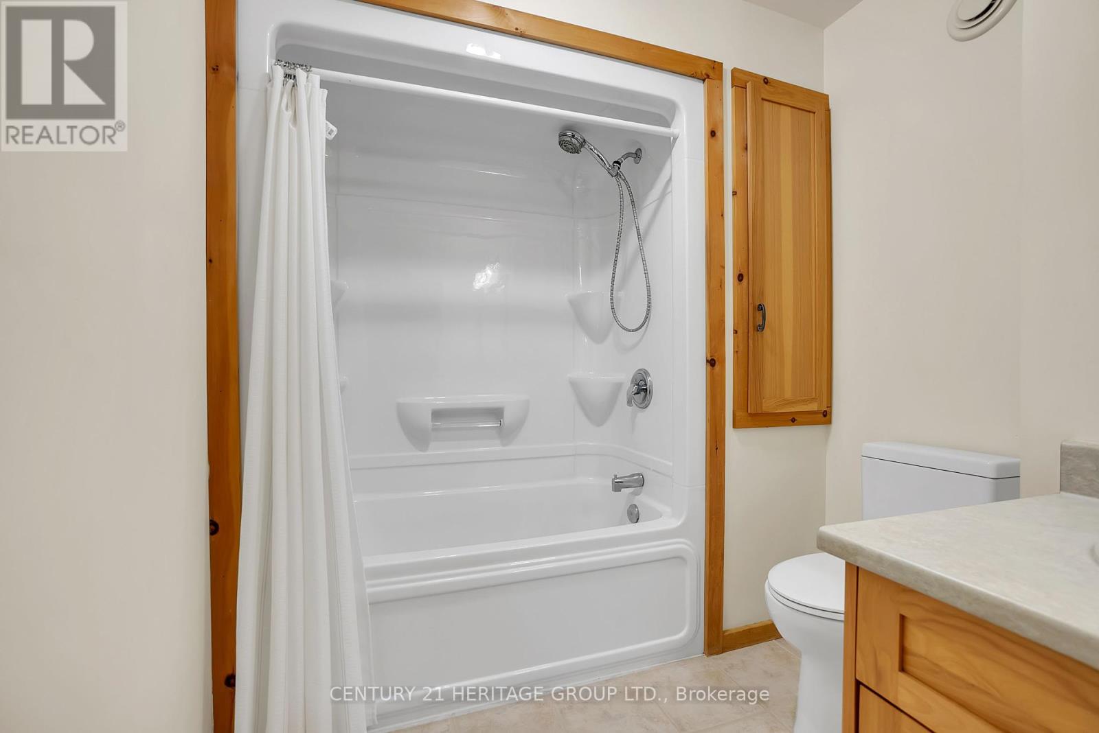 1258 Shannon Road, Tyendinaga (Tyendinaga Township), Ontario  K0K 2V0 - Photo 13 - X12181130