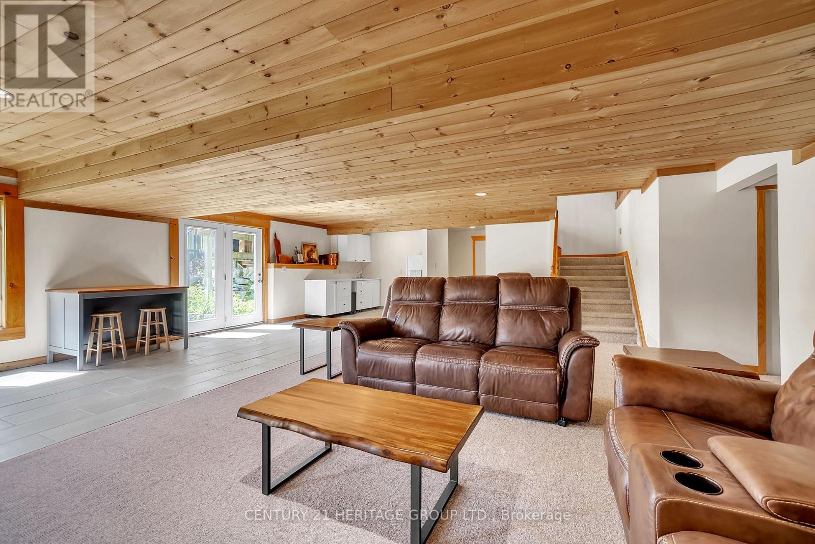 1258 Shannon Road, Tyendinaga (Tyendinaga Township), Ontario  K0K 2V0 - Photo 14 - X12181130