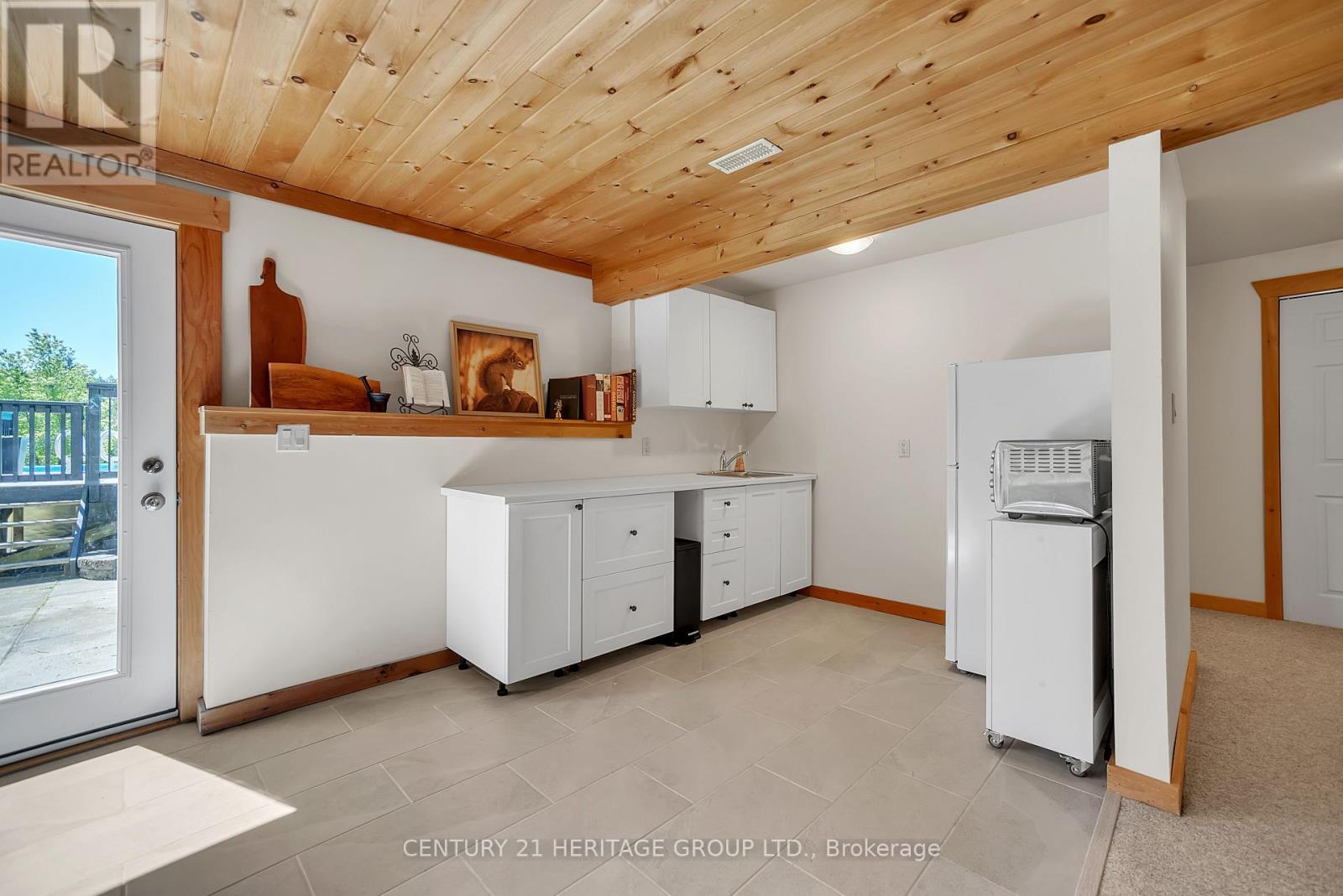 1258 Shannon Road, Tyendinaga (Tyendinaga Township), Ontario  K0K 2V0 - Photo 16 - X12181130