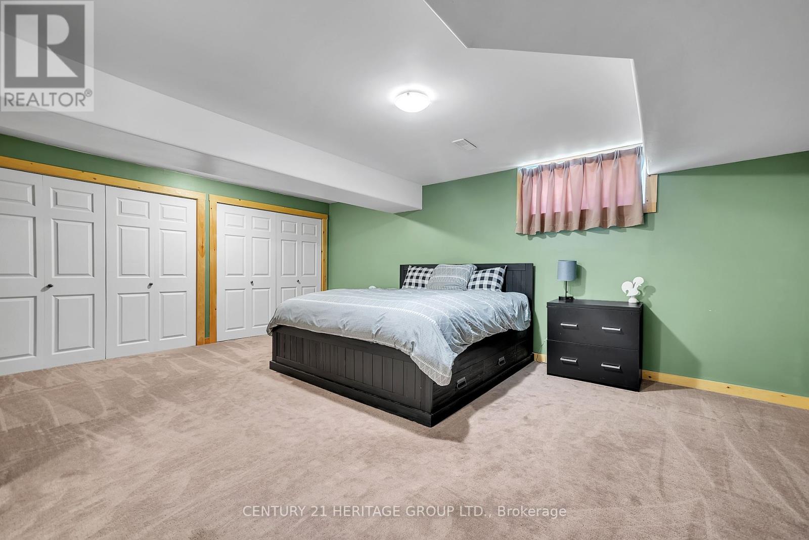1258 Shannon Road, Tyendinaga (Tyendinaga Township), Ontario  K0K 2V0 - Photo 18 - X12181130