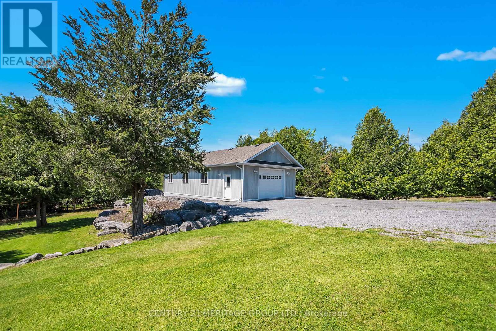 1258 Shannon Road, Tyendinaga (Tyendinaga Township), Ontario  K0K 2V0 - Photo 21 - X12181130