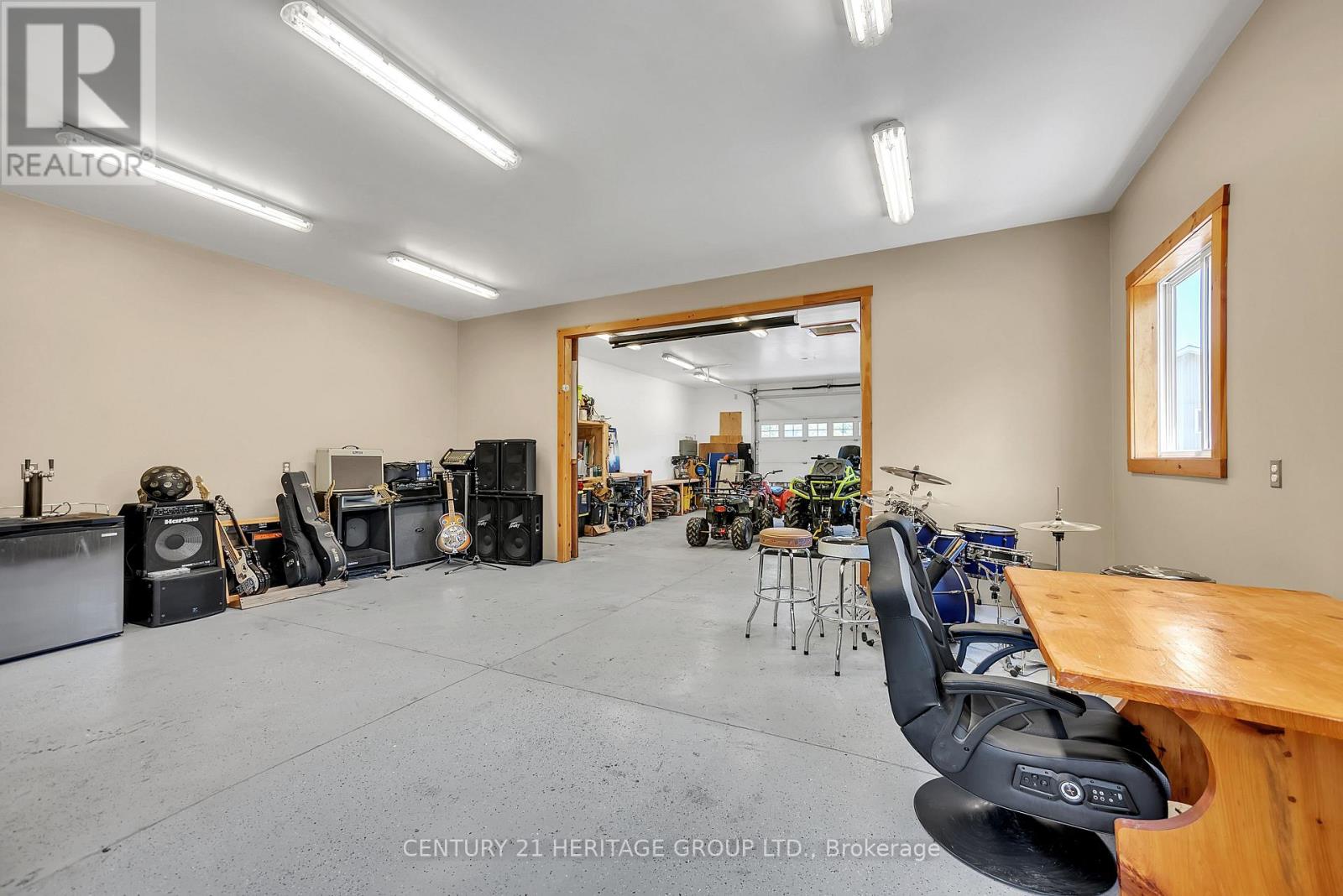 1258 Shannon Road, Tyendinaga (Tyendinaga Township), Ontario  K0K 2V0 - Photo 22 - X12181130
