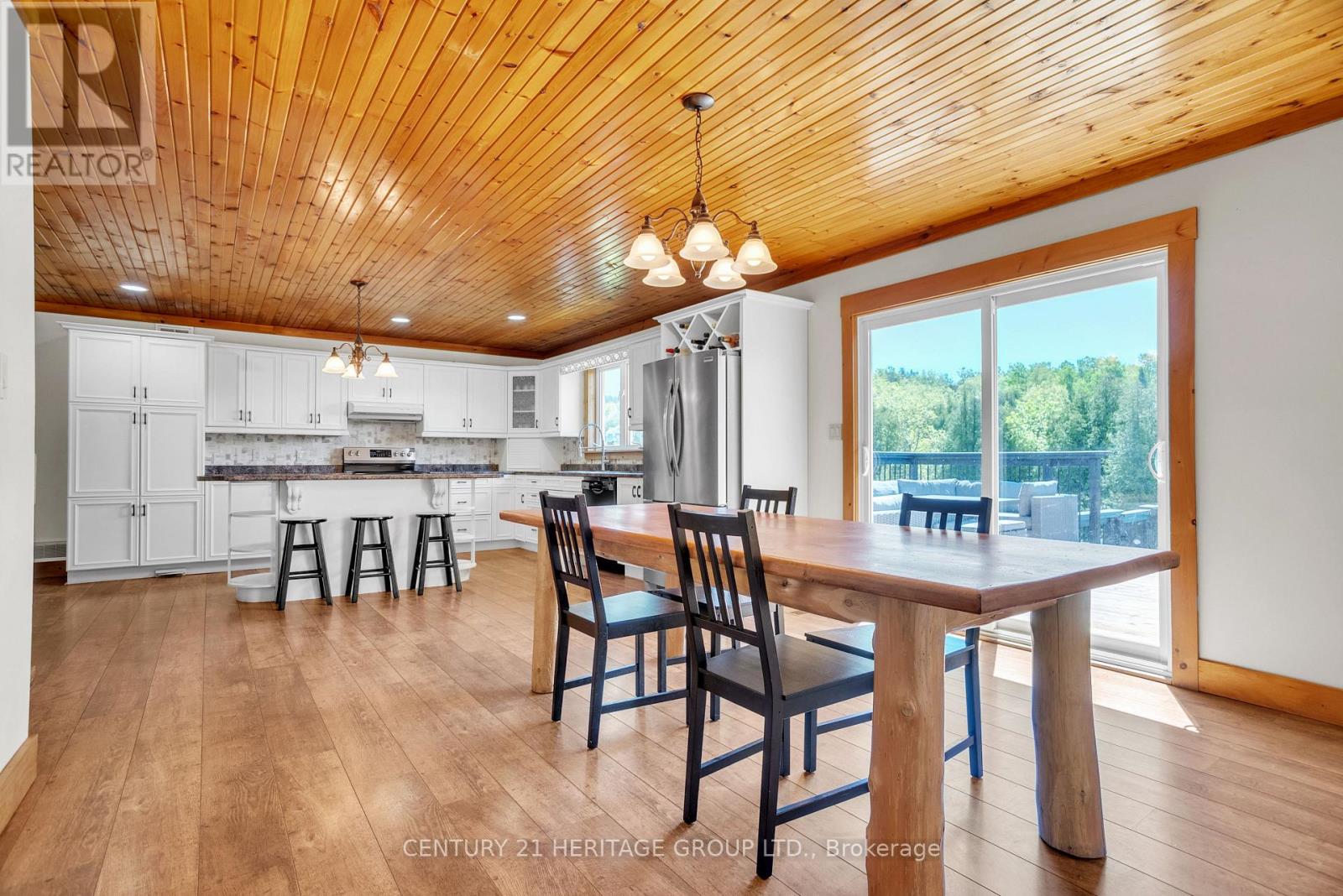 1258 Shannon Road, Tyendinaga (Tyendinaga Township), Ontario  K0K 2V0 - Photo 3 - X12181130